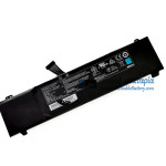 Μπαταρία για Getac 62.32Wh GLIDK-03-17-4S1p-0 15.2V [Ανταλλακτική μπαταρία]